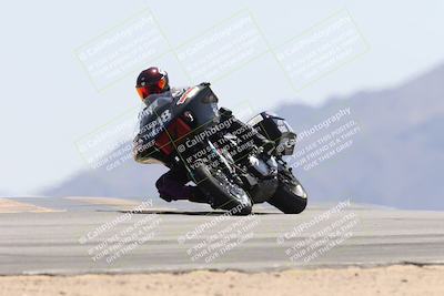 media/Apr-26-2025-BRL Bagger Racing League (Sat) [[9e270f465f]]/7-Super Street Bagger Race/